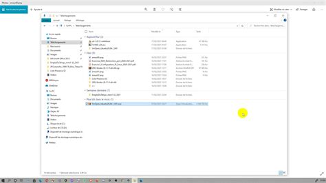 virtualbox import e_invalidarg (0x80070057)|usb Result Code: E.